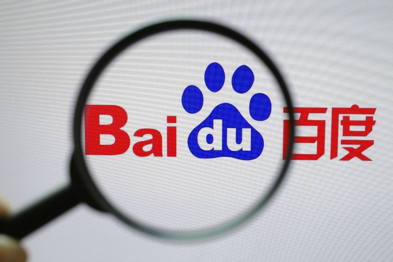 饶雪漫回复翁青雅