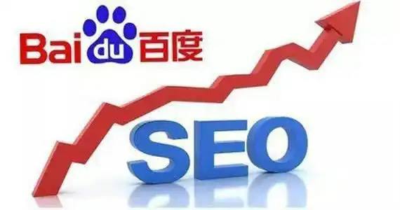 杨幂卢昱晓工作室卧龙凤雏