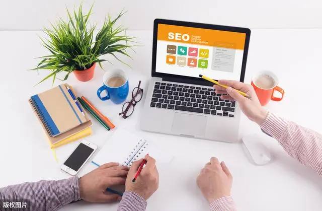 jdb电子平台注册讲解