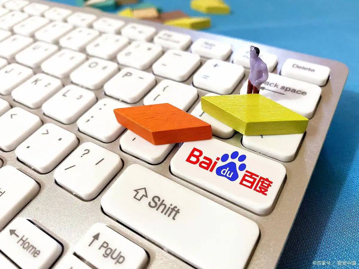 第一阶段加沙停火协议正式生效