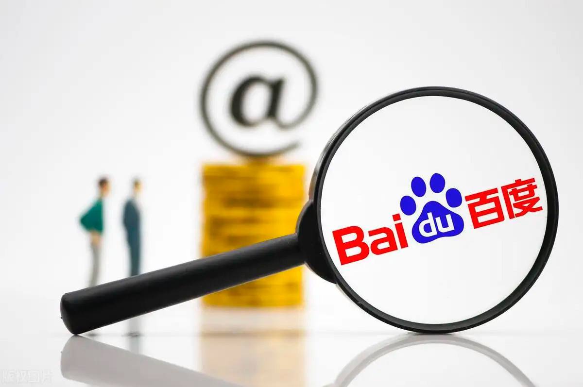 王权富贵再次燃命