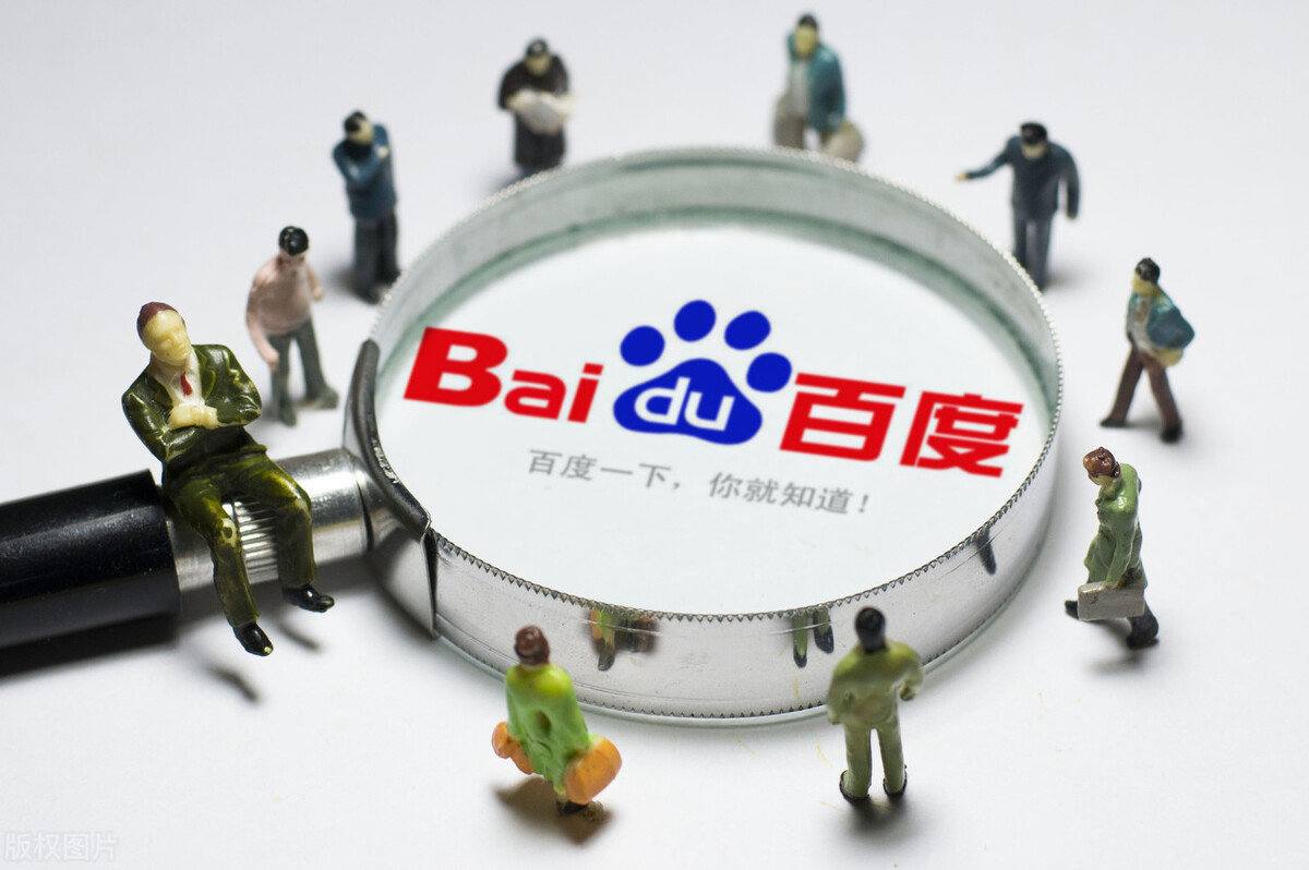 刘诗诗关晓彤千里江山图