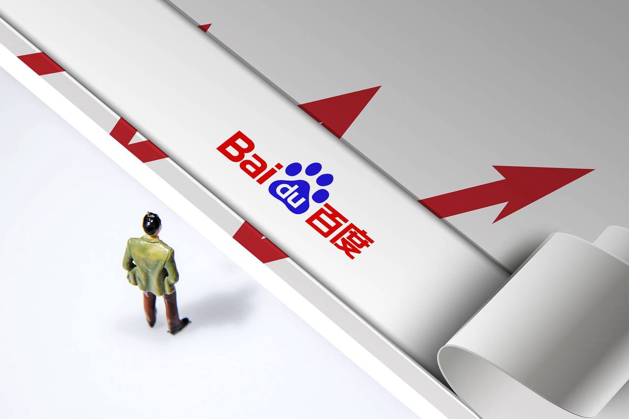 许妍与父母和解