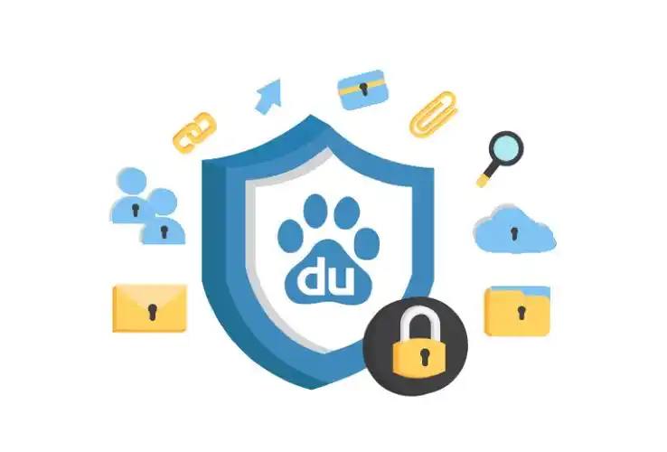 当事人回应孩子被店员提醒别摸蛋糕