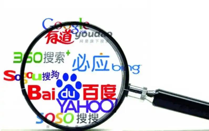 凤凰彩票大厅app官方版下载微信一删皆空